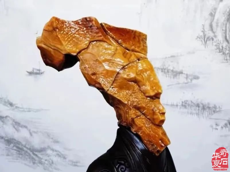 出发吧,长沙石展,您不可错过的一场盛宴