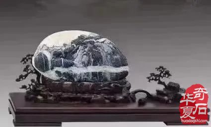 出发吧,长沙石展,您不可错过的一场盛宴
