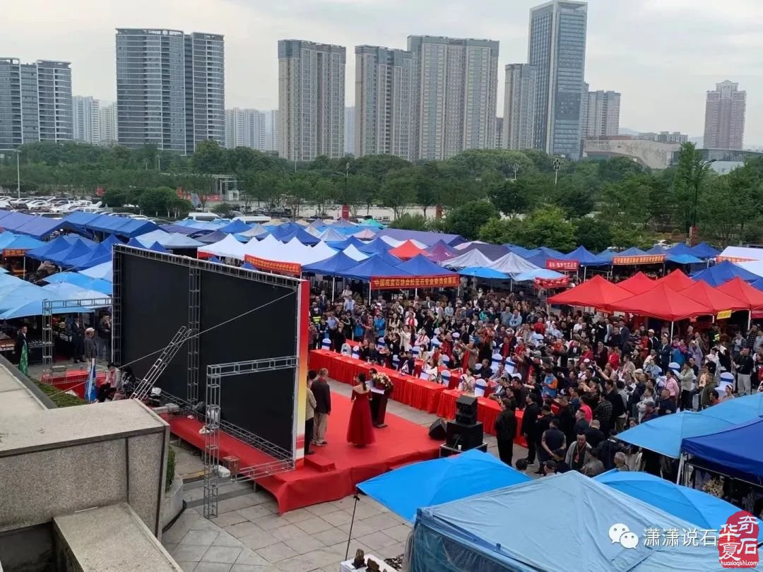 踔厉奋发，创全国一流市场