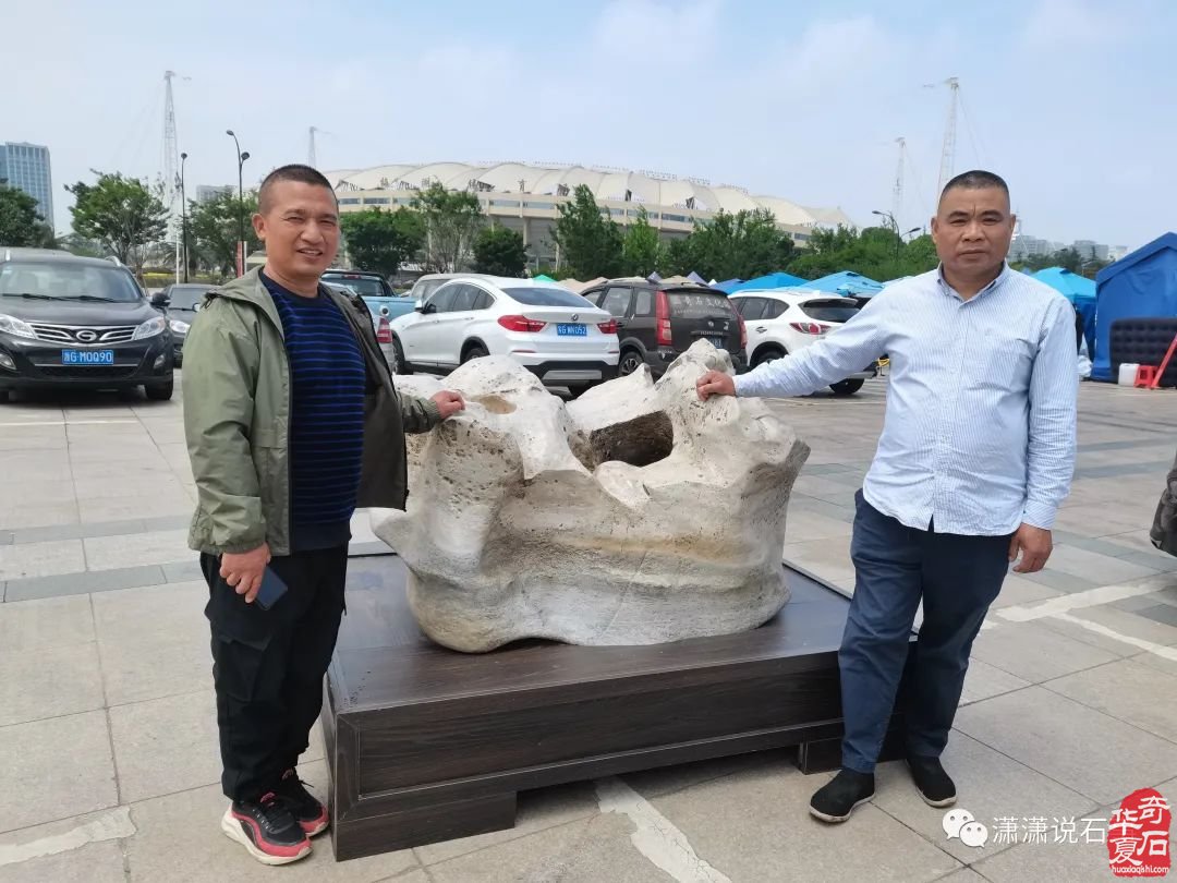 踔厉奋发，创全国一流市场