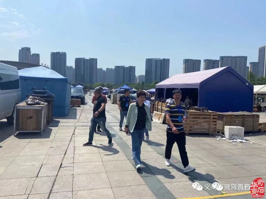 踔厉奋发，创全国一流市场