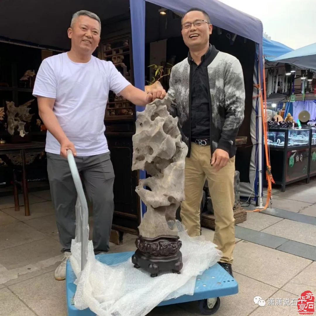 踔厉奋发，创全国一流市场