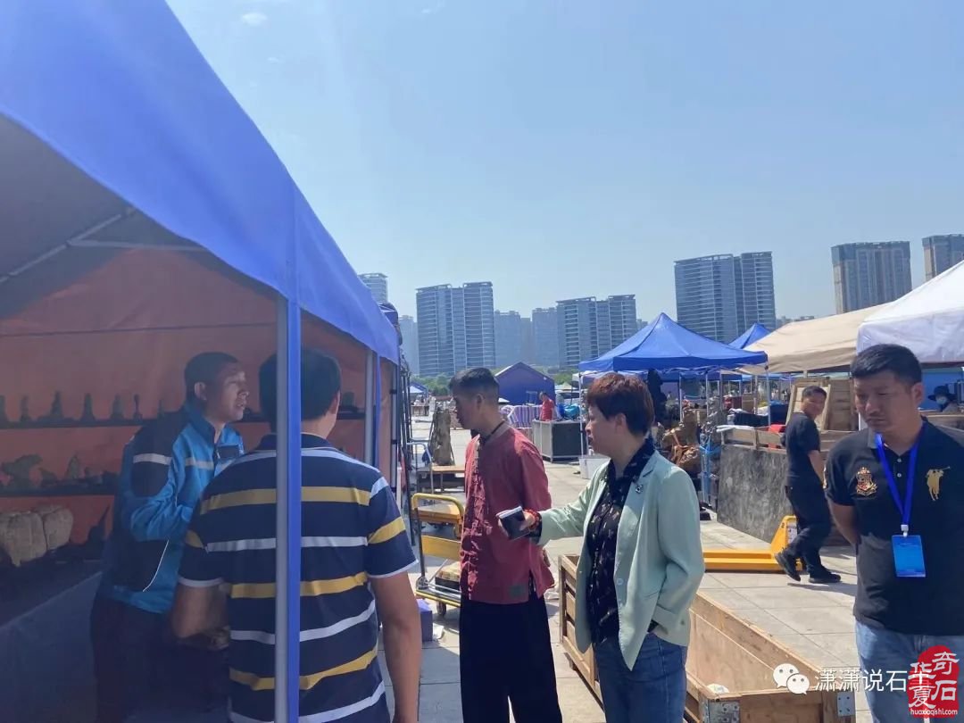 踔厉奋发，创全国一流市场
