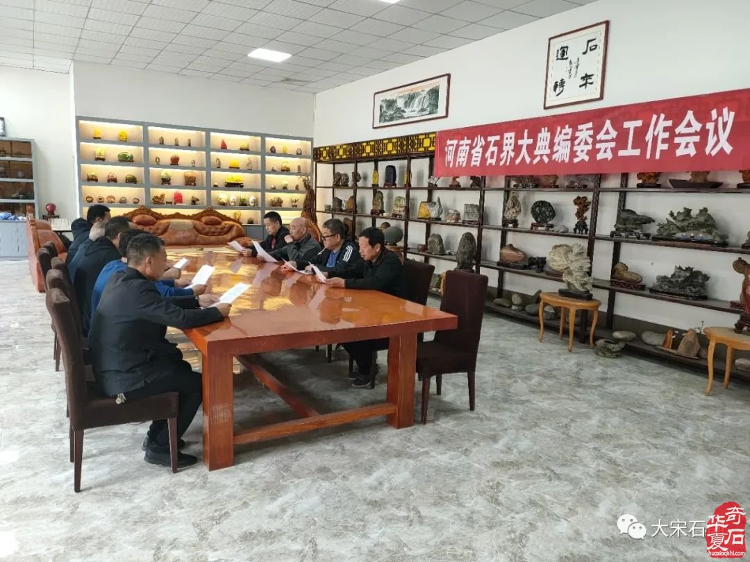 巍巍太行山,悠悠林虑情