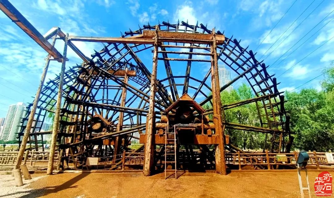 2023中国(兰州)丝绸之路国际赏石文化节——“天下奇石·金骆驼奖”精品征集全面启动