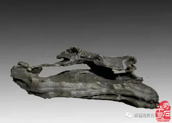 第十四届新疆石博会精品展特等奖作品欣赏