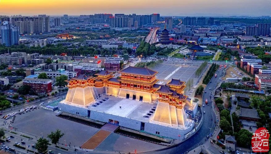 洛阳石界巾帼参加全国大赛又传捷报