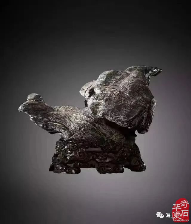 海上石语•2023上海沪太赏石文化博览会