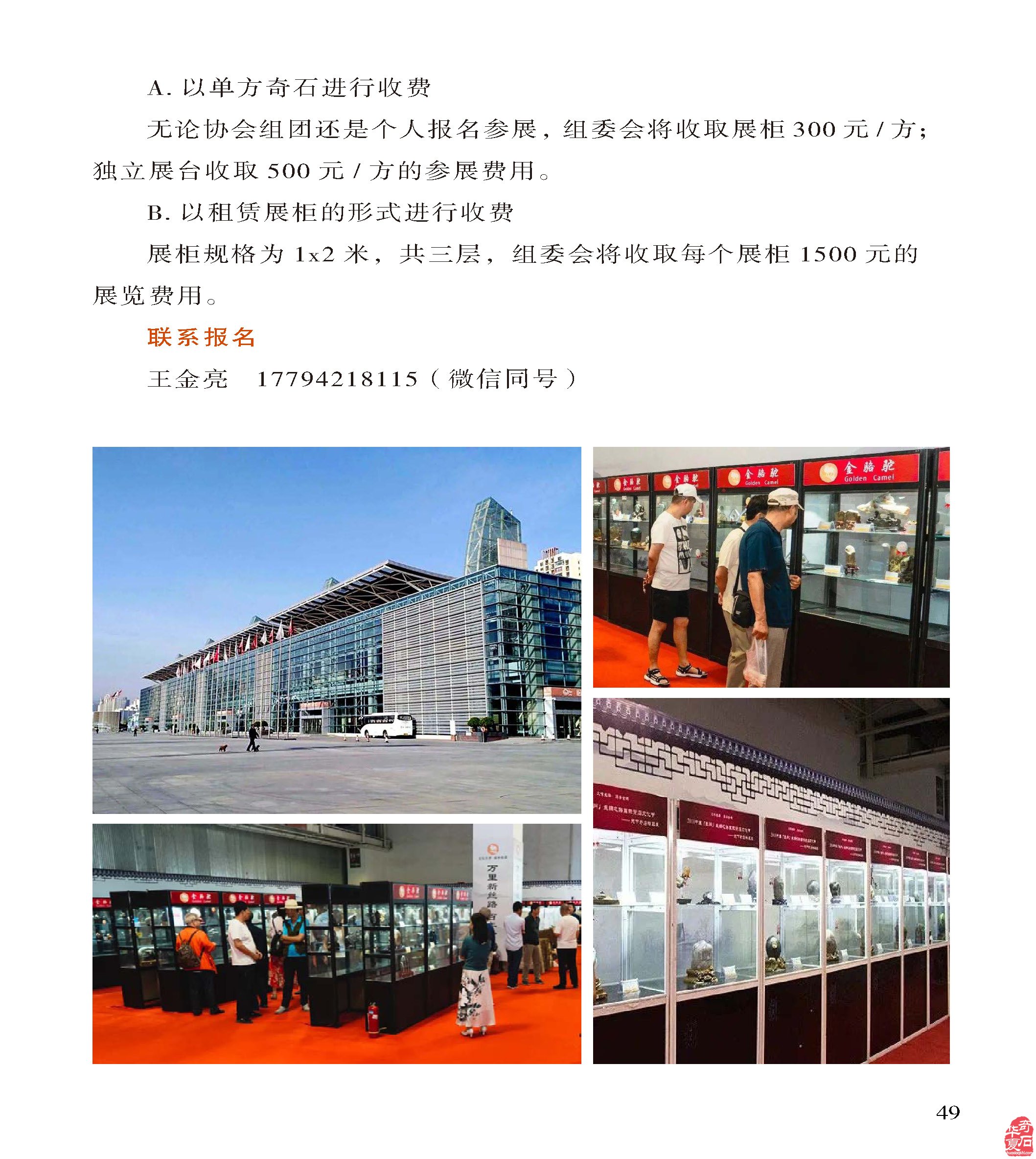 看《于公赏石》品美石学知识了解石情