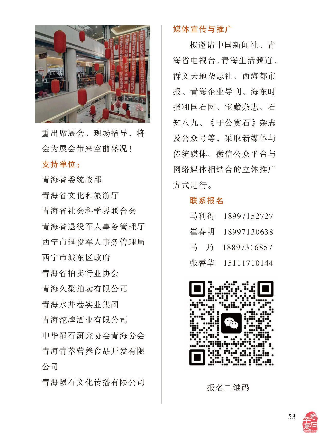 看《于公赏石》品美石学知识了解石情