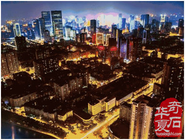 迎世博•成都温江首届观赏石秋季交易会