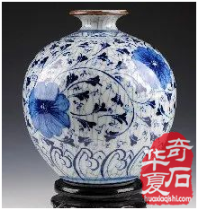 迎世博•成都温江首届观赏石秋季交易会