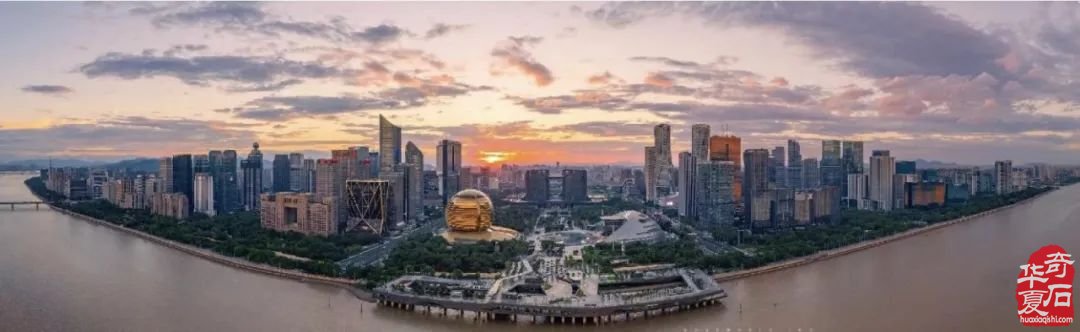 2023第五届中国(杭州)赏石艺术节 暨第四届黄蜡石文化艺术节
