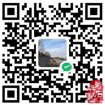 2023第五届中国(杭州)赏石艺术节 暨第四届黄蜡石文化艺术节