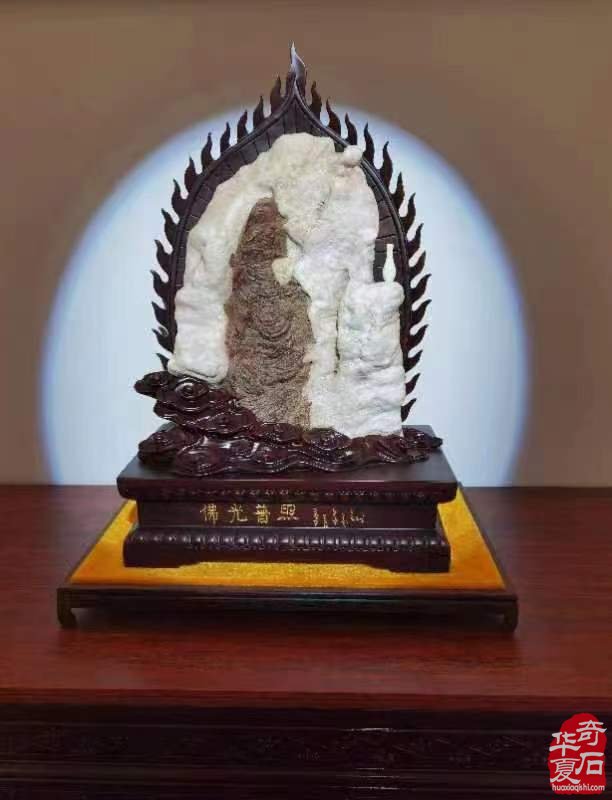 圆满落幕!点赞中韩第七届赏石•寿石文化交流展暨青岛第十七届赏石博览会“青岛杯”