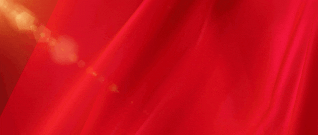 2023中国·临洮第四届赏石文化节圆满落幕！