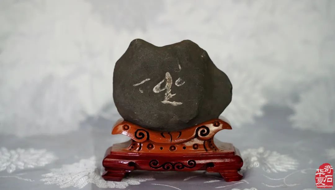 石界｜临洮的名气