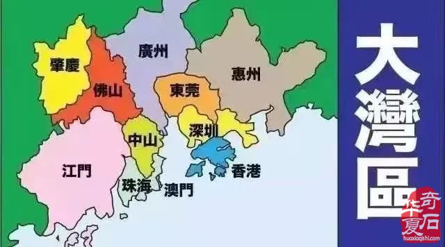 陈村石展进入倒计时十天 ​欣赏禅意浓浓篇