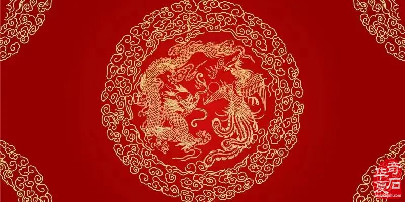 鹤壁市奇石协会举办主题为“鹤舞迎春春如意，龙腾贺岁岁吉祥”的2023年底工作年会