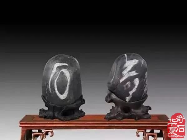 要想靠捡石玩出财富，必须学会丢石头！