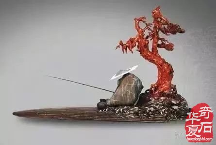 关于2024年中国●石家庄第十八届观赏石博览会转移展场的通知