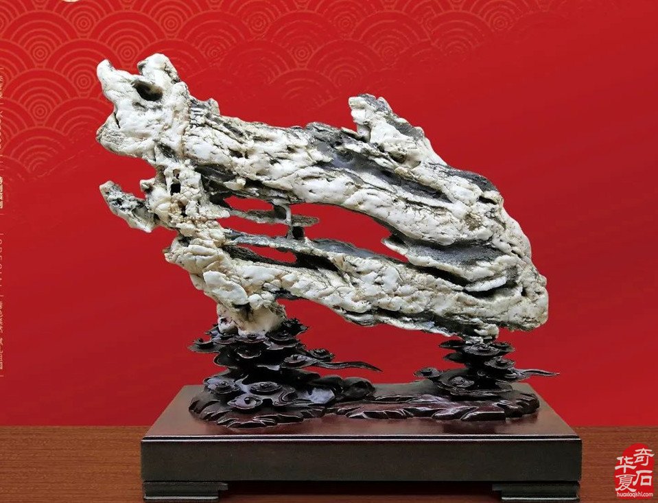 关于2024年中国●石家庄第十八届观赏石博览会转移展场的通知