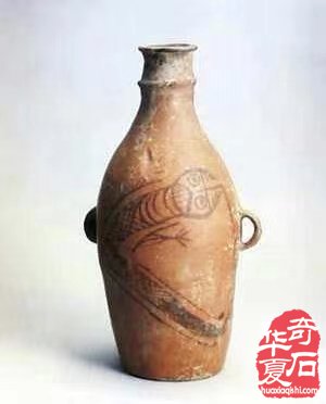 追根溯源以诗为赋 倡尊黄河石为龙石