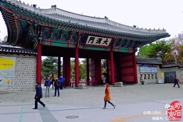 中国石界创新篇、中外石友大联欢——青岛赏石文化万里行，共同演绎跨国赏石盛会