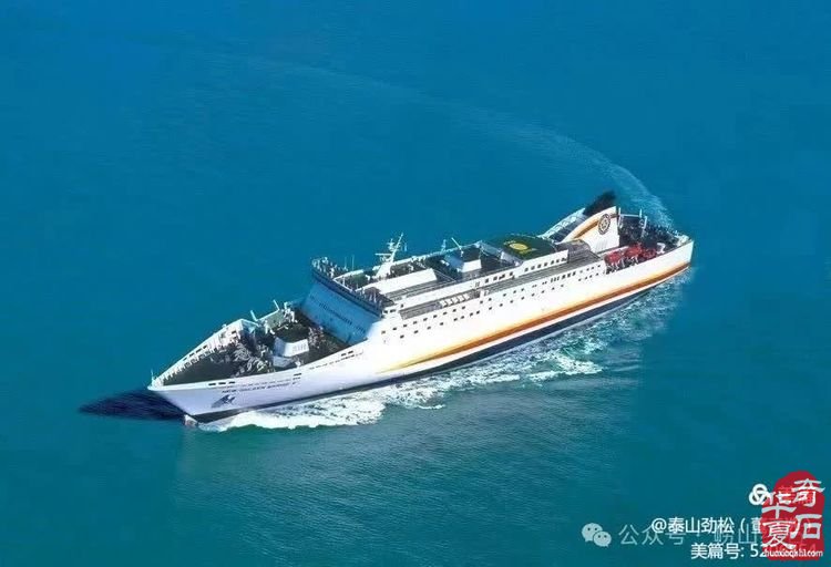 中国石界创新篇、中韩石友大联欢——青岛赏石文化万里行，共同演绎跨国赏石盛会
