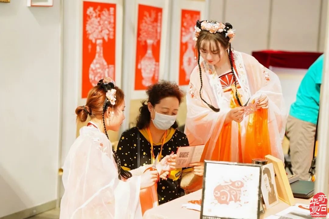 2024新疆石博会圆满闭幕,期待下次美好相遇!