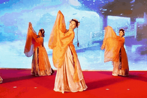 2024新疆石博会圆满闭幕，期待下次美好相遇！