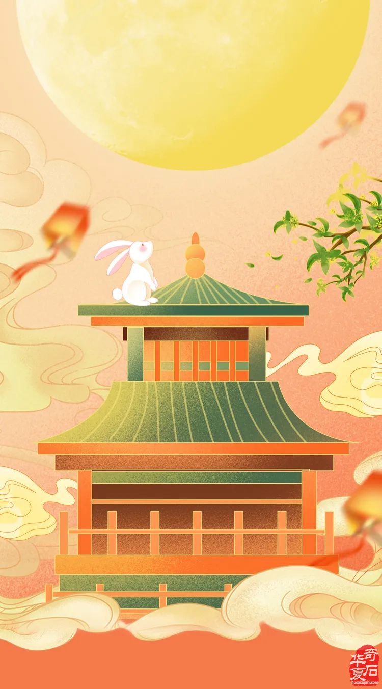 7月5日——2024中国·兰州首届“黄河母亲杯”赏石文化艺术节即将盛大开幕！