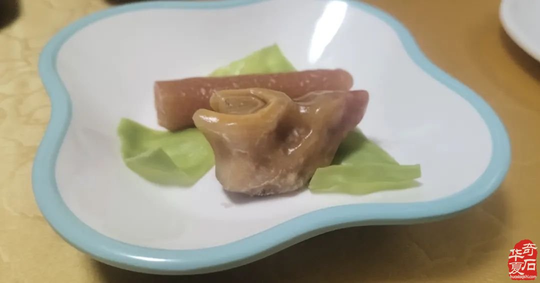 郑州难得一见的奇石盛宴不能不说