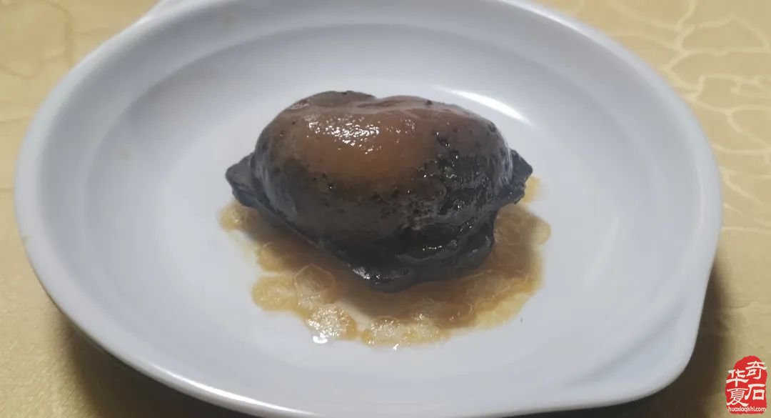 郑州难得一见的奇石盛宴不能不说