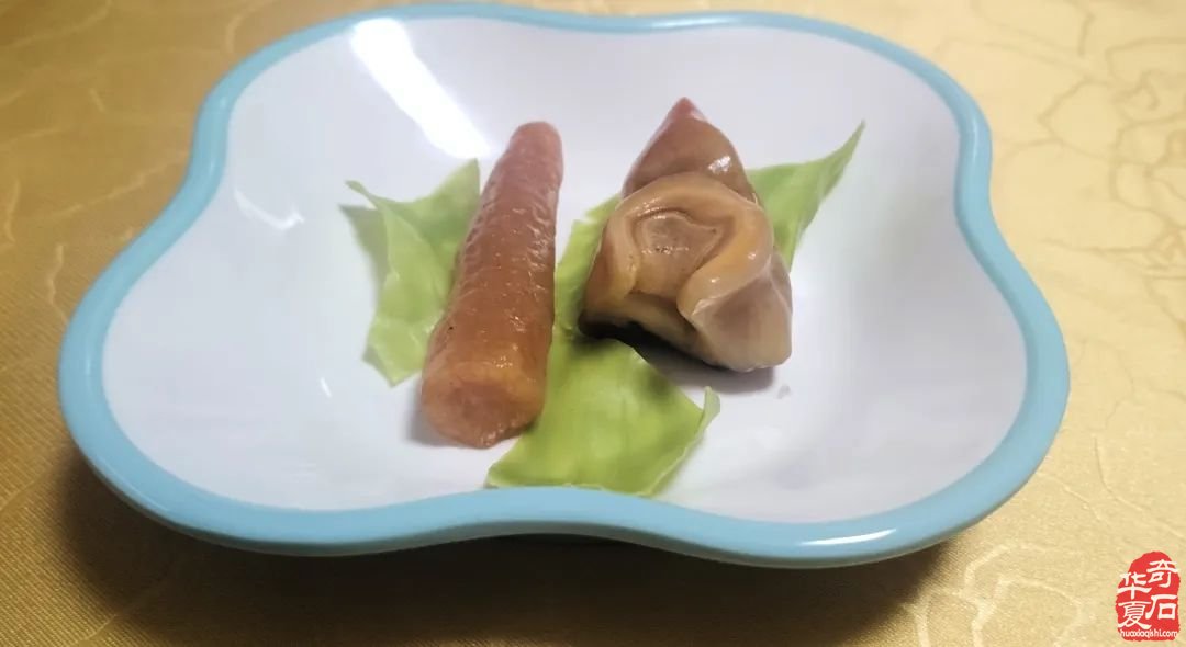 郑州难得一见的奇石盛宴不能不说