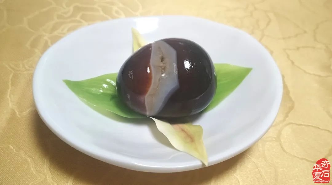 郑州难得一见的奇石盛宴不能不说