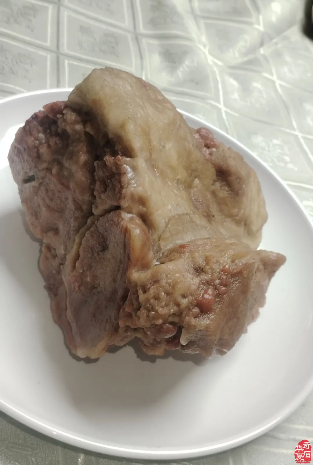 郑州难得一见的奇石盛宴不能不说