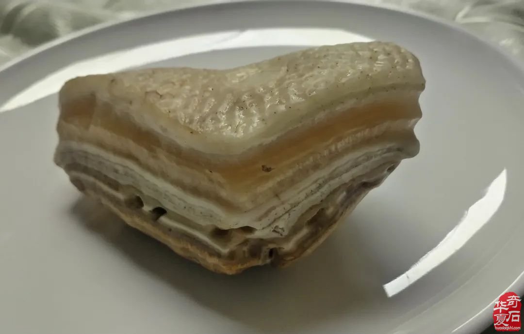 郑州难得一见的奇石盛宴不能不说