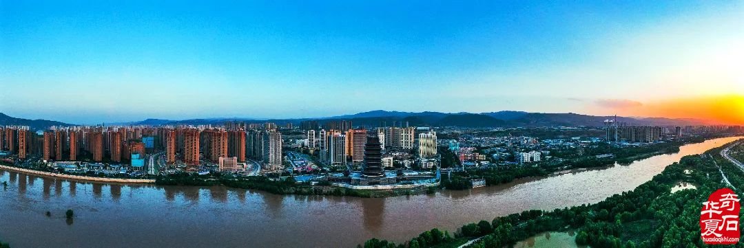 2024中国·兰州首届“黄河母亲杯”赏石文化艺术节招商开始啦！