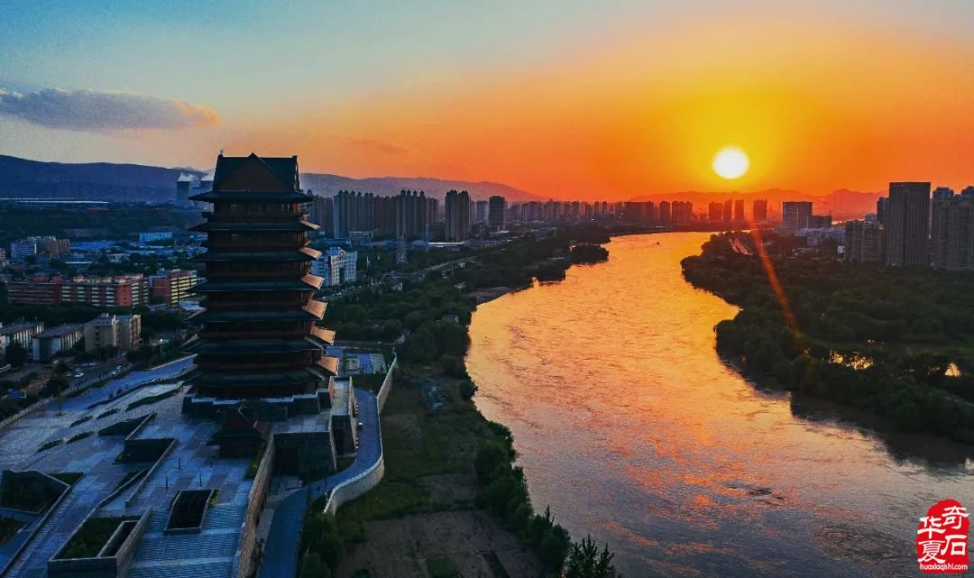 2024中国·兰州首届“黄河母亲杯”赏石文化艺术节招商开始啦！