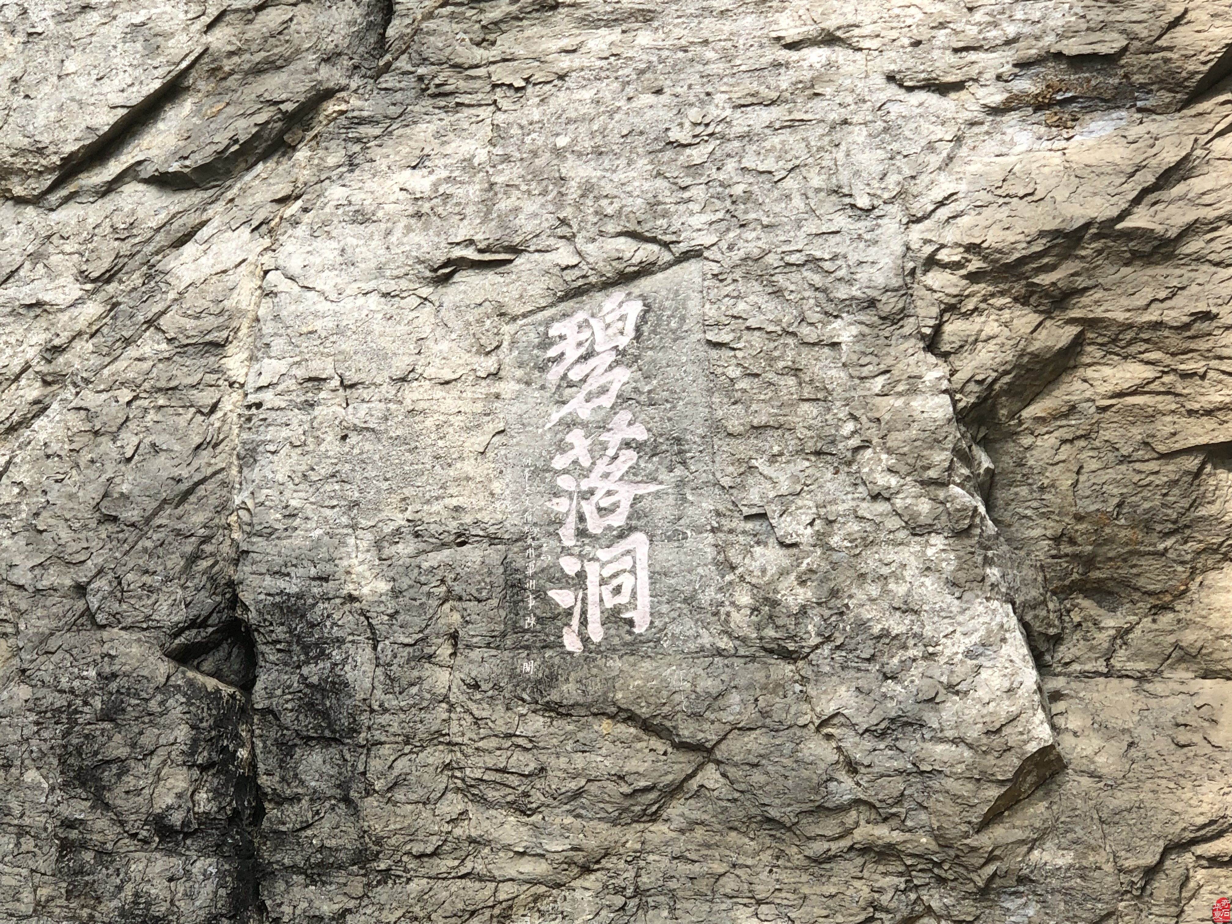 弘扬赏石文化不遗余力累并快乐的一群人
