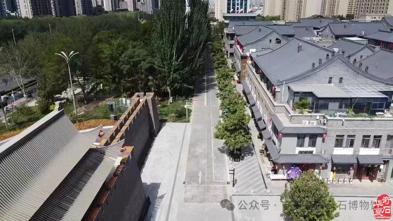 9.13石界盛宴!2024银川第五届赏石非遗文化旅游博览会 欢迎您