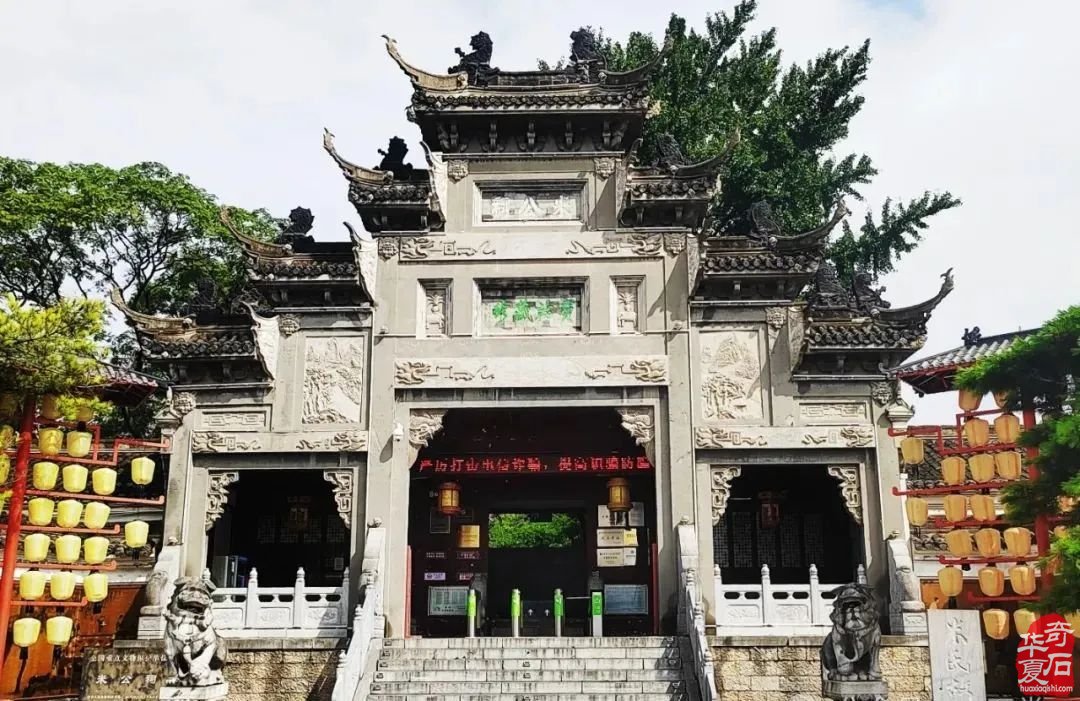 2024襄阳石博会:众星云集,共襄赏石盛举,你不容错过!