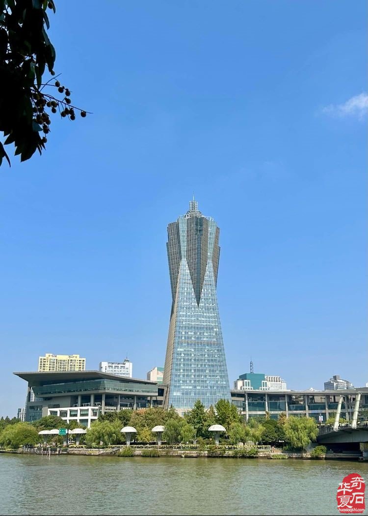 国庆长假哪里去 杭州赏石文化艺术节首选地