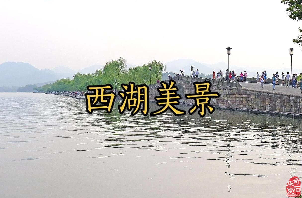 国庆长假哪里去 杭州赏石文化艺术节首选地