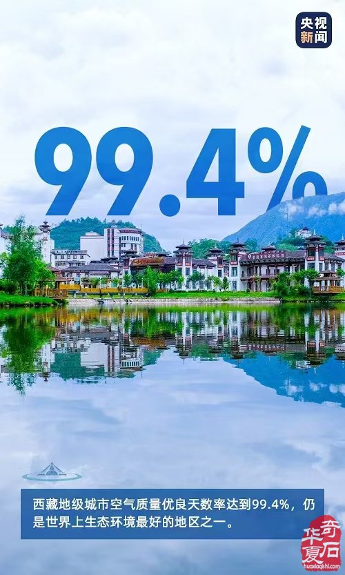 你准备好了吗 我们在西藏拉萨首届赏石文化博览会等你
