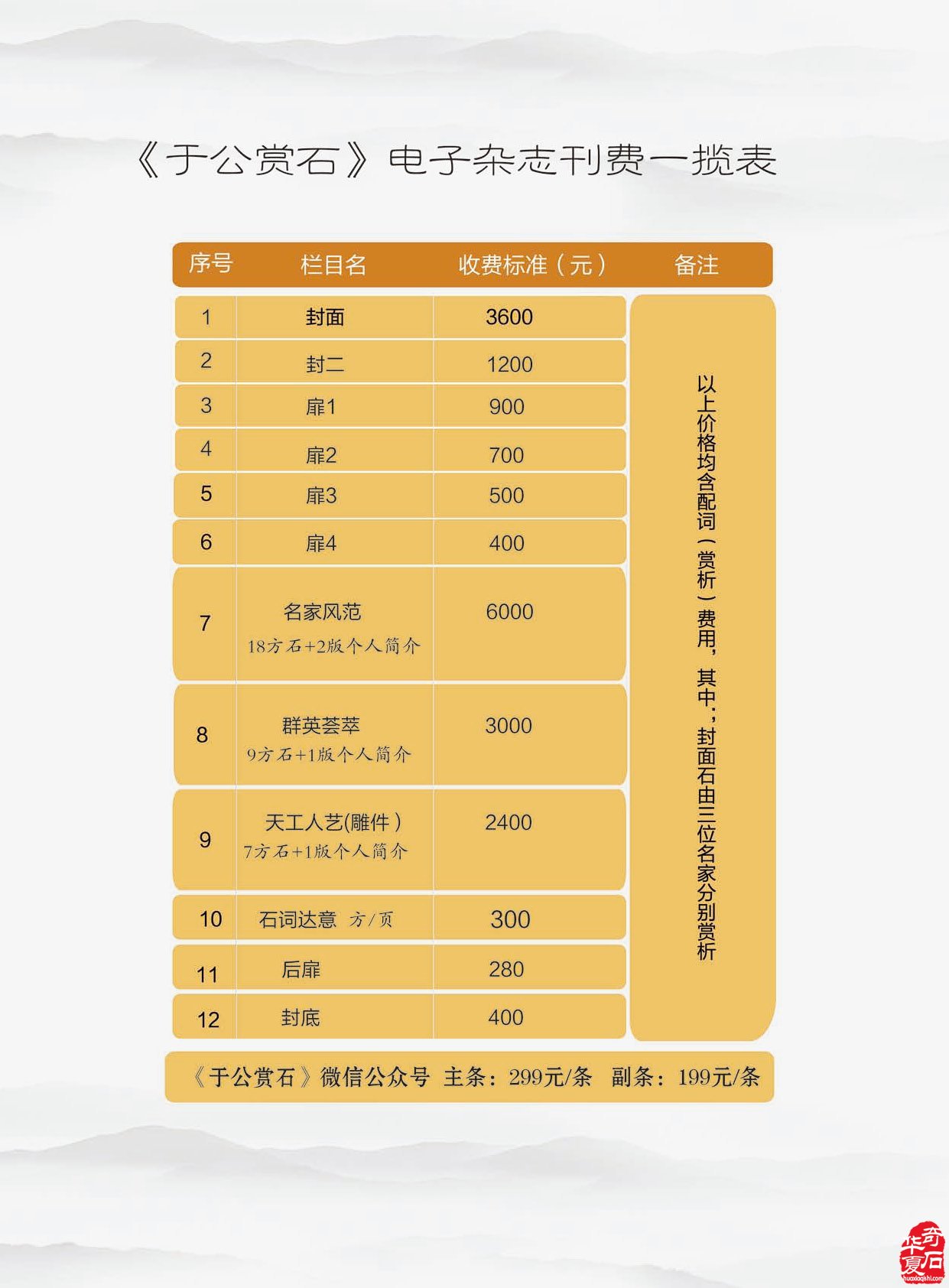 《于公赏石》上看石界大咖秦万兵如何作为