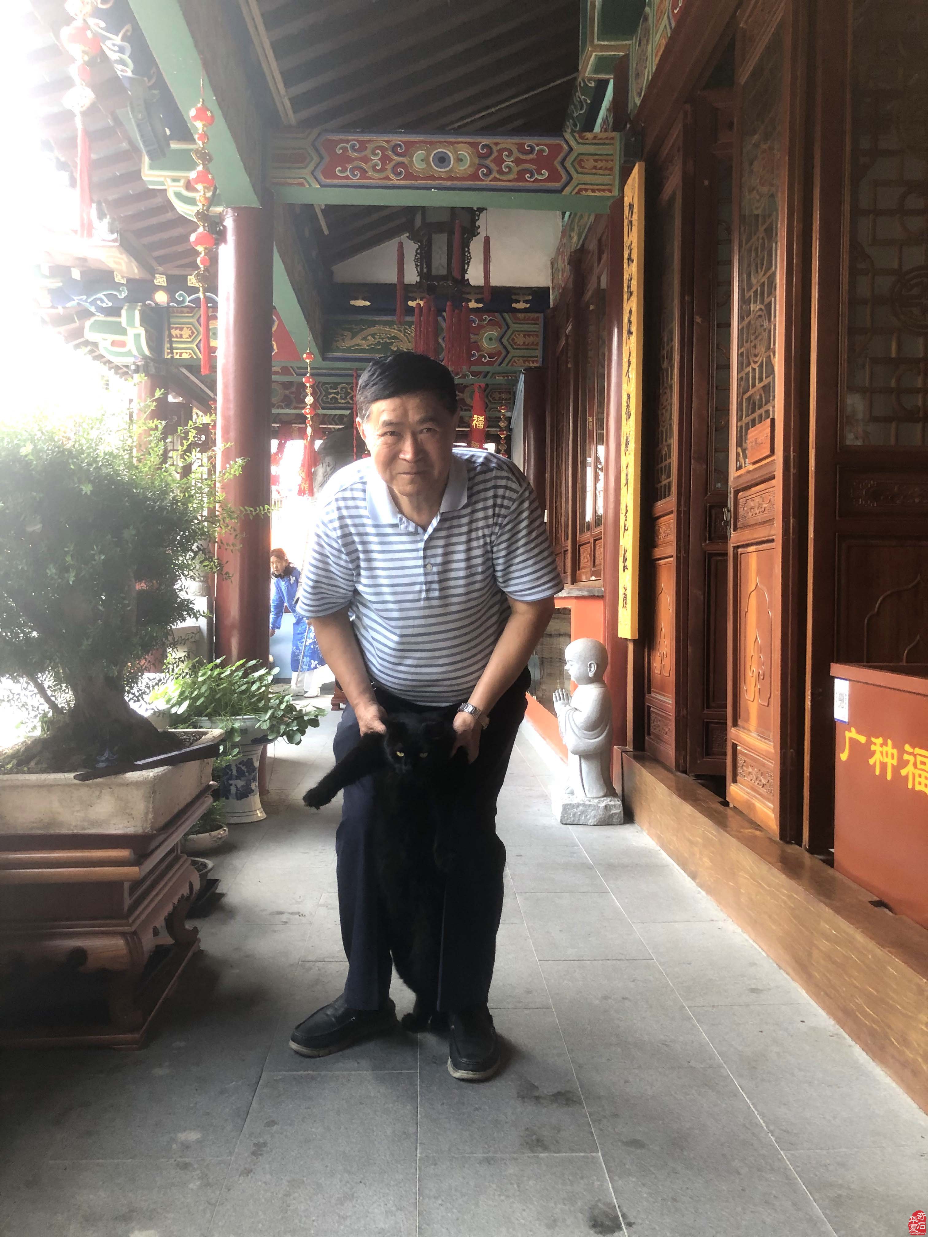 与佛有缘的马达加斯加的玛瑙