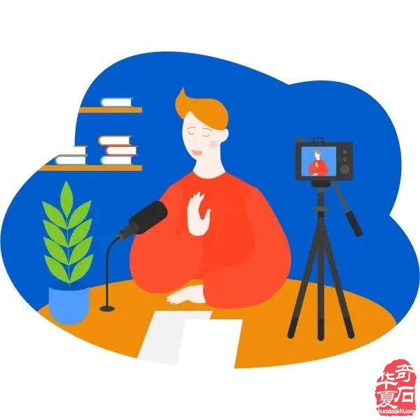 2024陈村名石展八大亮点燃爆赏石圈