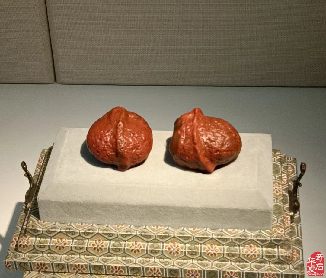 延安首届观赏石·珠宝玉石文化旅游节别开生面的欢迎晚宴